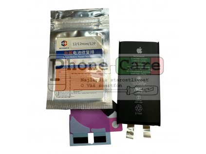 FullSizeRender Photoroom