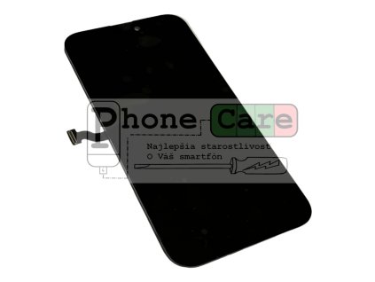 iPhone 14 pro max Displej Original refurbished