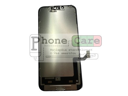 FullSizeRender(17) Photoroom