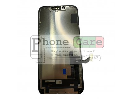 FullSizeRender(16) Photoroom