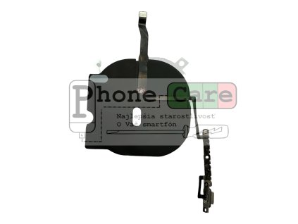 FullSizeRender(14) Photoroom