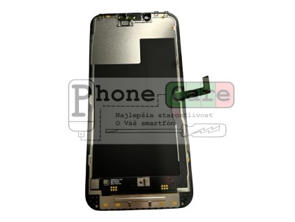 FullSizeRender(18) Photoroom