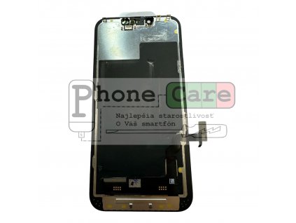 FullSizeRender(22) Photoroom