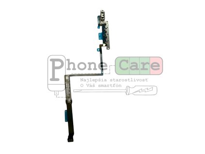 FullSizeRender(2) Photoroom