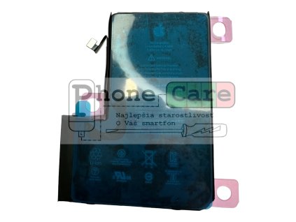 FullSizeRender Photoroom