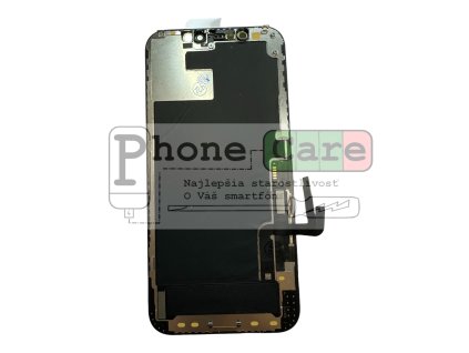 FullSizeRender(25) Photoroom