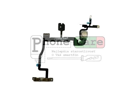 FullSizeRender(5) Photoroom