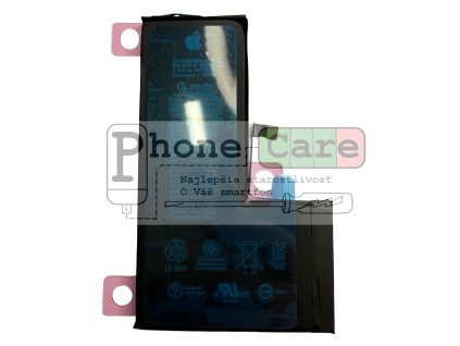 FullSizeRender(2) Photoroom