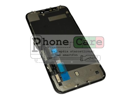 iphone Xr Displej original refurbished