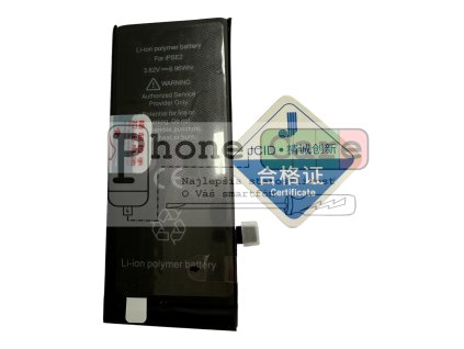 FullSizeRender(6) Photoroom