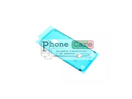 iPhone 7 - Lepka pod LCD Adhesive