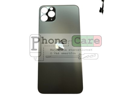 FullSizeRender(3) Photoroom