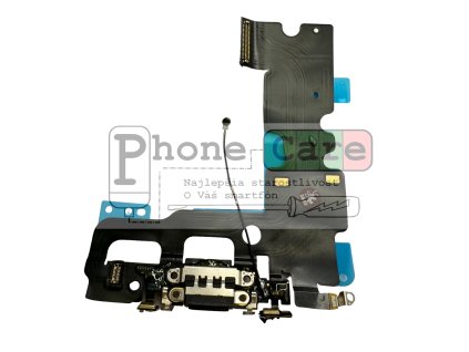 FullSizeRender(17) Photoroom