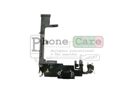 FullSizeRender(1) Photoroom