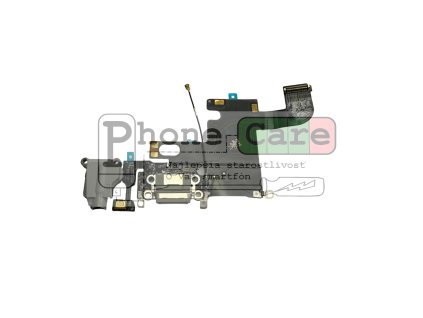 FullSizeRender(36) Photoroom