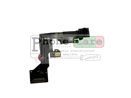 FullSizeRender(18) Photoroom