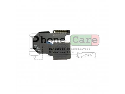 FullSizeRender(14) Photoroom