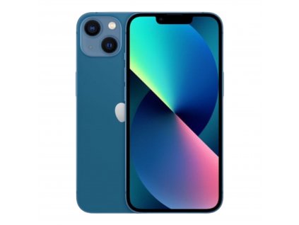 Photoroom 008 20240508 212825