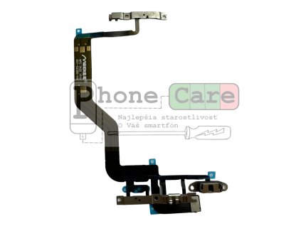 FullSizeRender(29) Photoroom