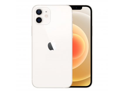 Photoroom 007 20240508 212825