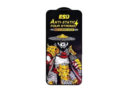 Photoroom 20240610 223838