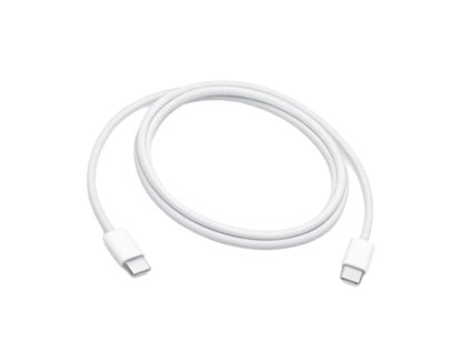 Photoroom 20240612 225841