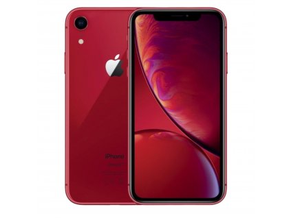 Photoroom 009 20240508 211431