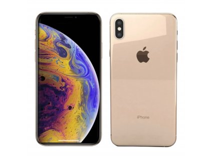 Photoroom 011 20240508 211431