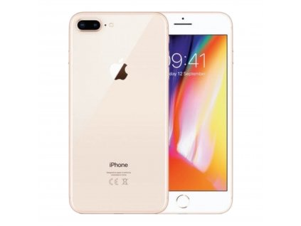 Photoroom 006 20240508 211431