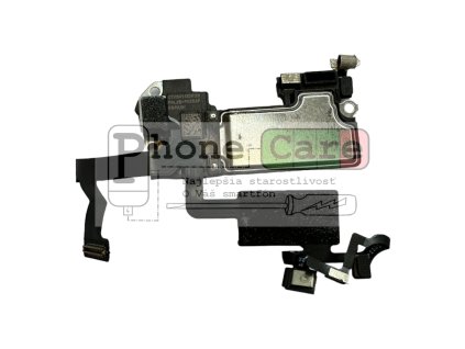 FullSizeRender(9) Photoroom