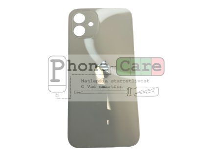 FullSizeRender(2) Photoroom