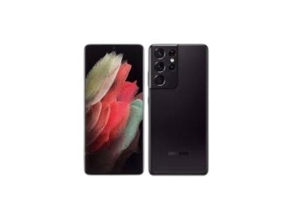 Photoroom 049 20250818 231611