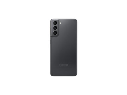 Photoroom 046 20250818 231611