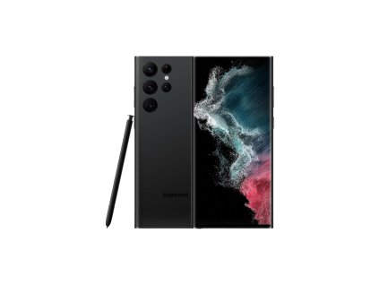 Photoroom 048 20250818 231611