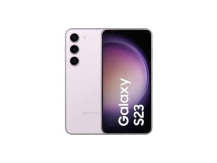 2025 08 24 22 35 IMG 1311