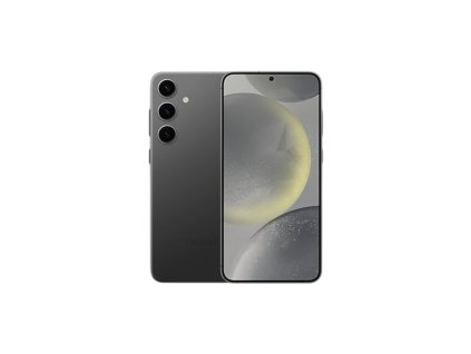 Photoroom 042 20250818 231611