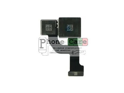 iPhone 12 - Zadná Kamera