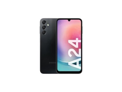 Photoroom 019 20250818 231611