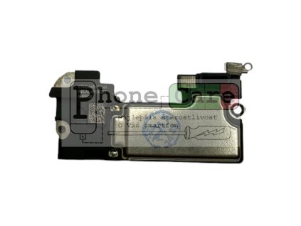 FullSizeRender(21) Photoroom