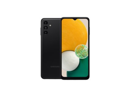 2025 08 24 22 25 IMG 1292