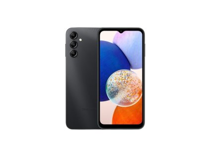 2025 08 24 22 25 IMG 1293