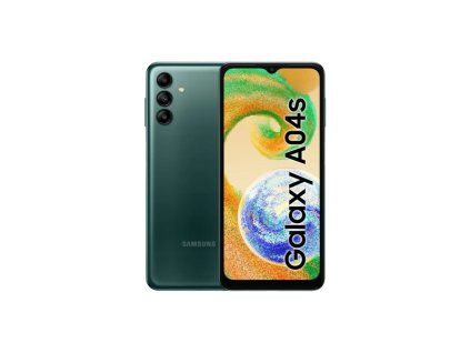 2025 08 24 22 25 IMG 1289