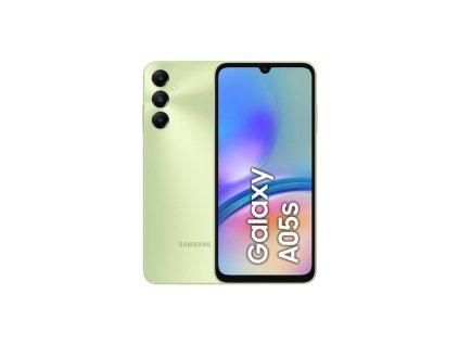 2025 08 24 22 25 IMG 1290