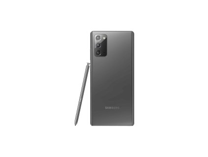 Photoroom 007 20250818 231611