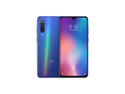 2025 08 24 22 57 IMG 1346