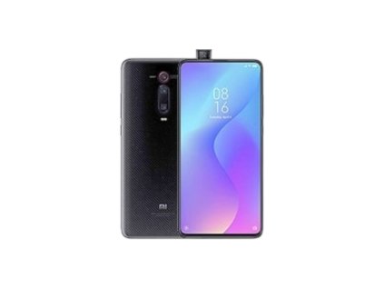 2025 08 24 22 57 IMG 1345