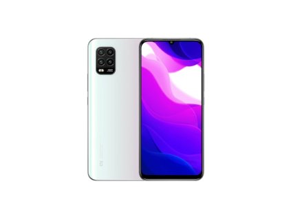 2025 08 24 22 48 IMG 1319