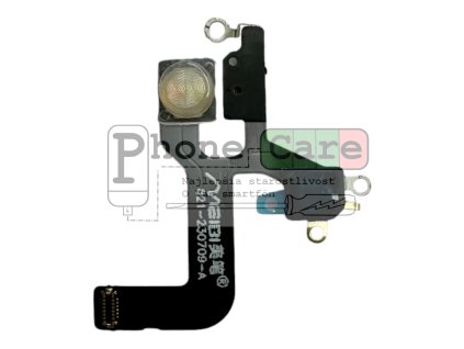 FullSizeRender(27) Photoroom