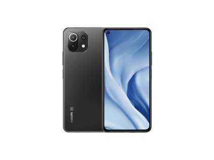 2025 08 24 22 48 IMG 1323