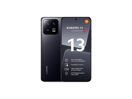 2025 08 24 22 57 IMG 1341